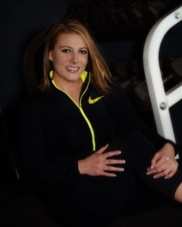 image-810079-Jenn-Hockaday-Time-2-Change-Fitness-for-Women-trainer.jpg