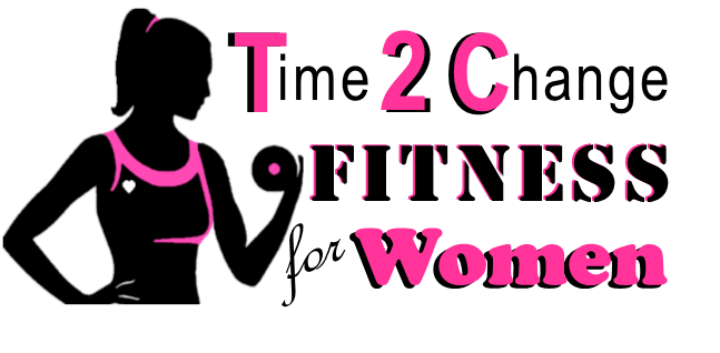 image-819172-Small_t2c_logo-c20ad.png