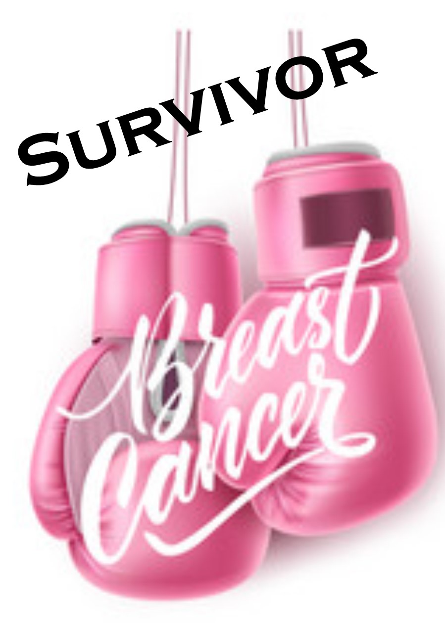 image-842844-survivor_with_gloves-45c48.jpg