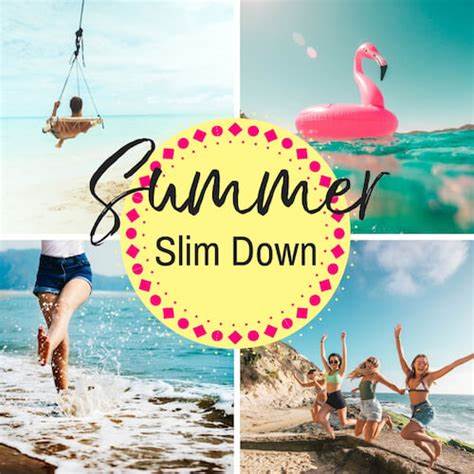 image-888627-summer_slimdown-e4da3.jpg